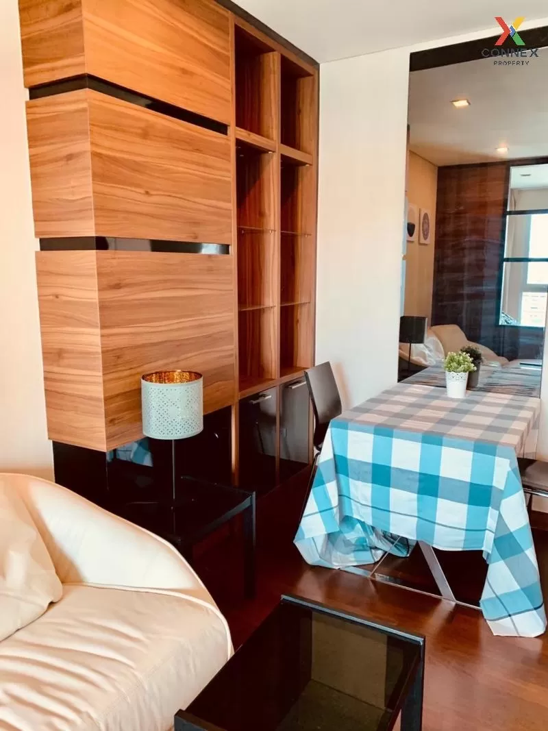 FOR RENT condo , IVY Thonglor , BTS-Thong Lo , Khlong Tan Nuea ,  2