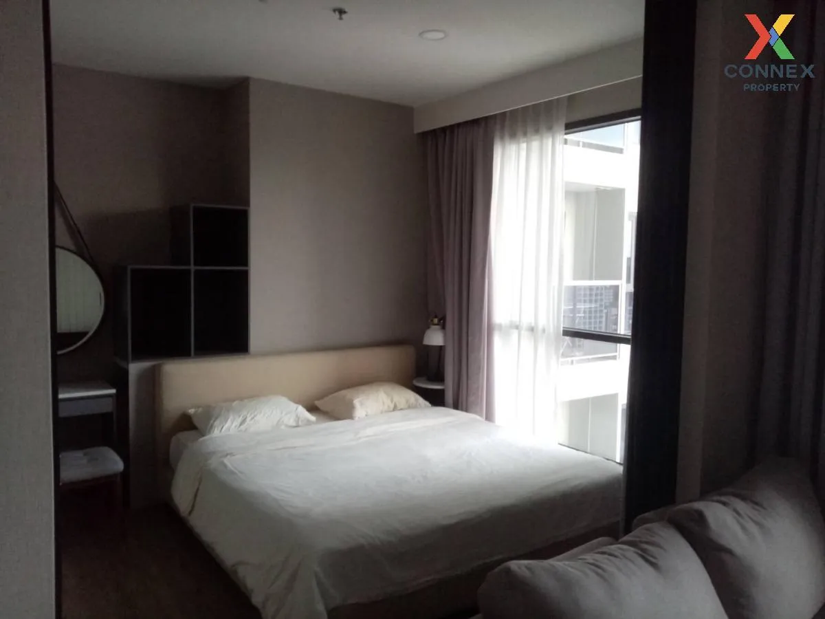 For Sale Condo , Keen Centre Sriracha , Si Racha , Si Racha , Cho 1