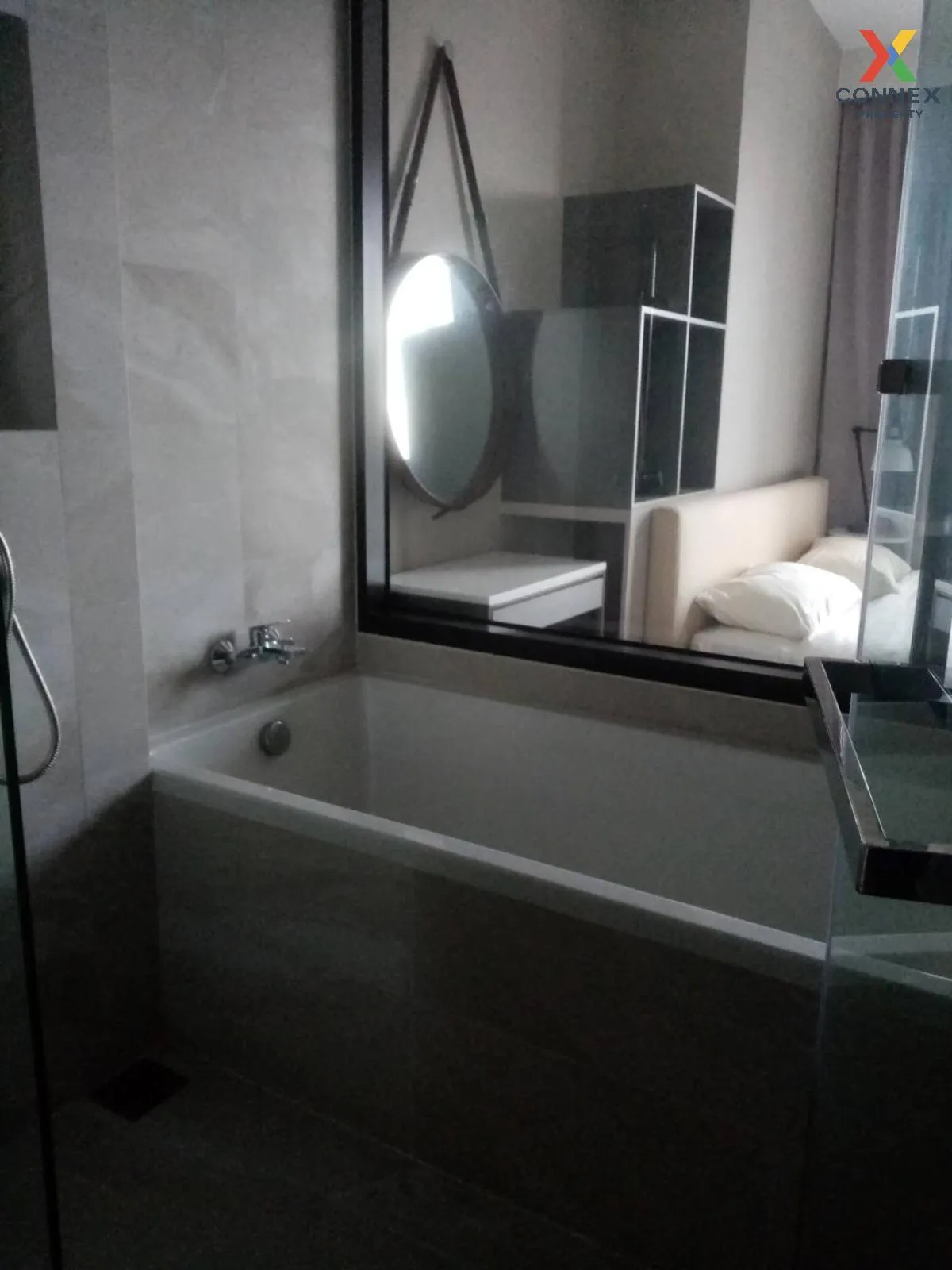 For Sale Condo , Keen Centre Sriracha , Si Racha , Si Racha , Cho 3