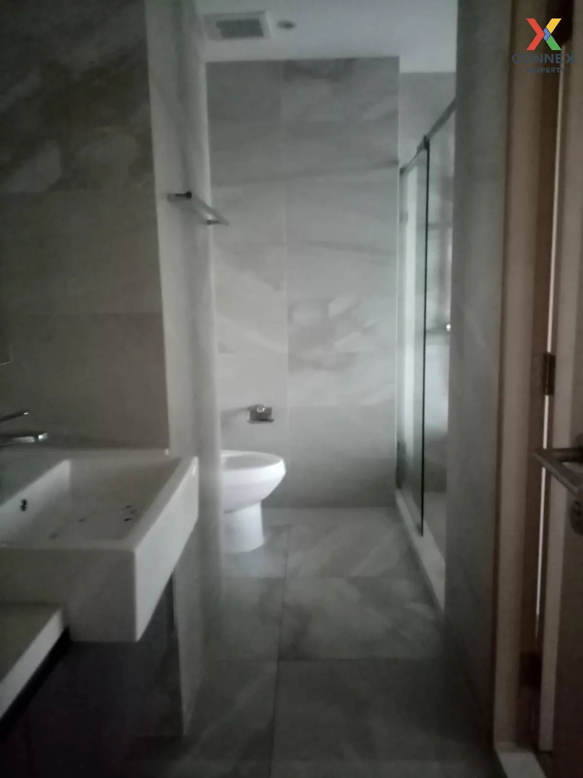 For Sale Condo , Keen Centre Sriracha , Si Racha , Si Racha , Cho 4