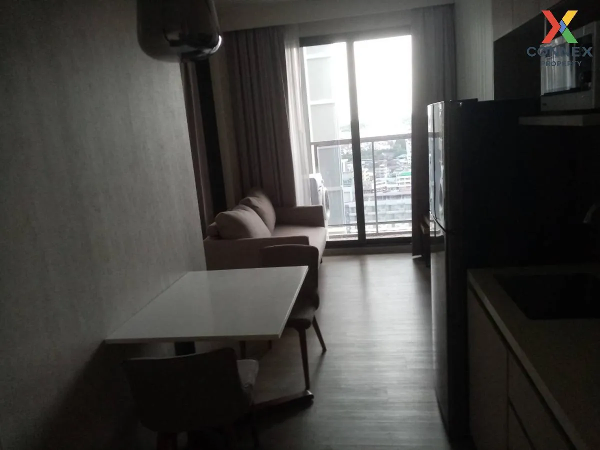 For Sale Condo , Keen Centre Sriracha , Si Racha , Si Racha , Cho