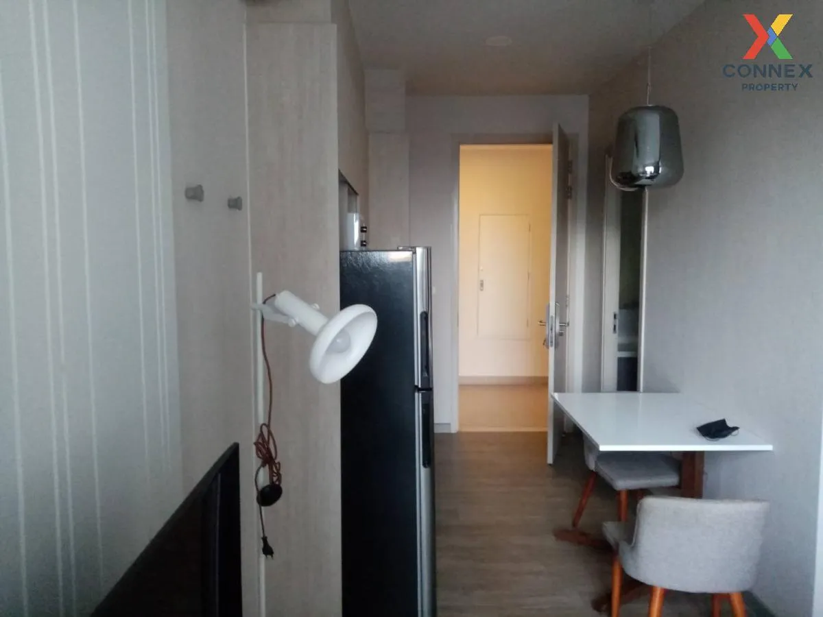 For Sale Condo , Keen Centre Sriracha , Si Racha , Si Racha , Cho