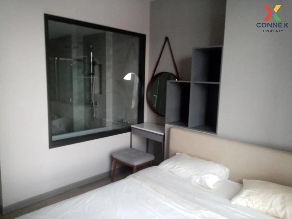 For Sale Condo , Keen Centre Sriracha , Si Racha , Si Racha , Cho