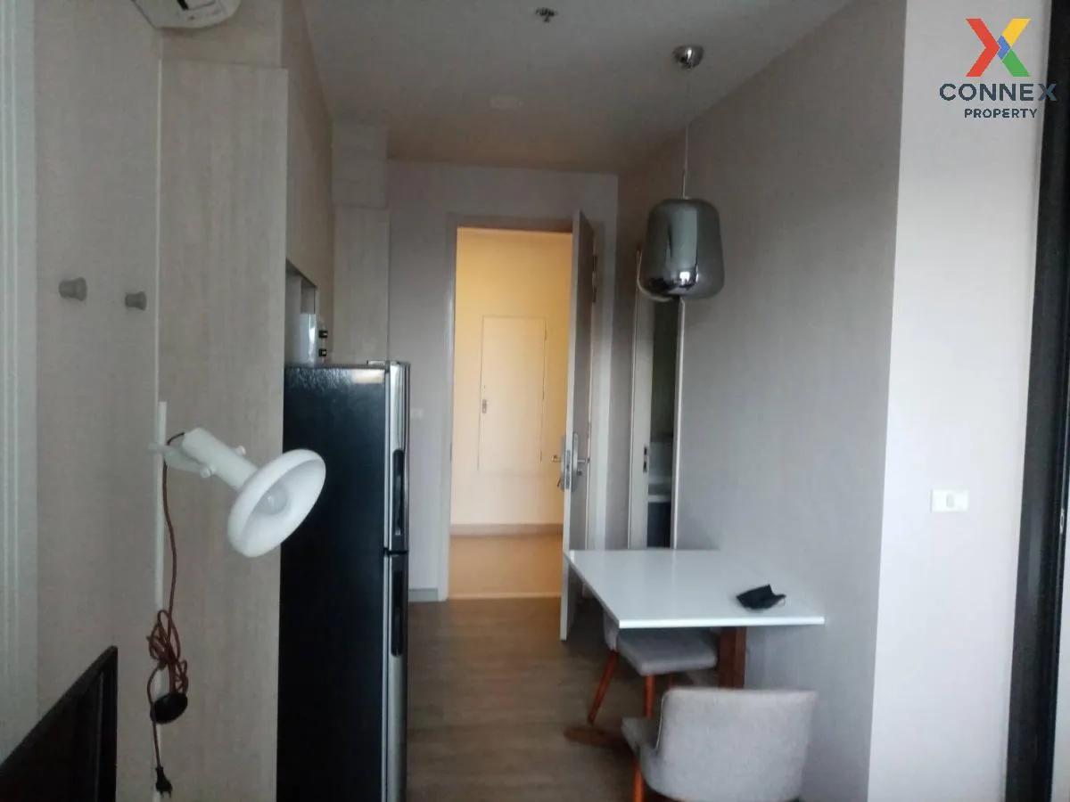 For Sale Condo , Keen Centre Sriracha , Si Racha , Si Racha , Cho