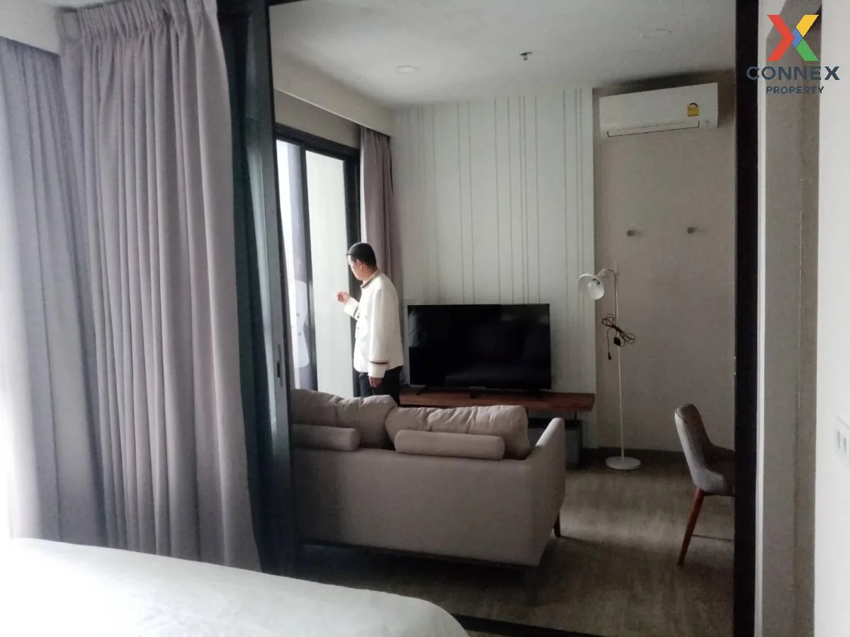 For Sale Condo , Keen Centre Sriracha , Si Racha , Si Racha , Cho