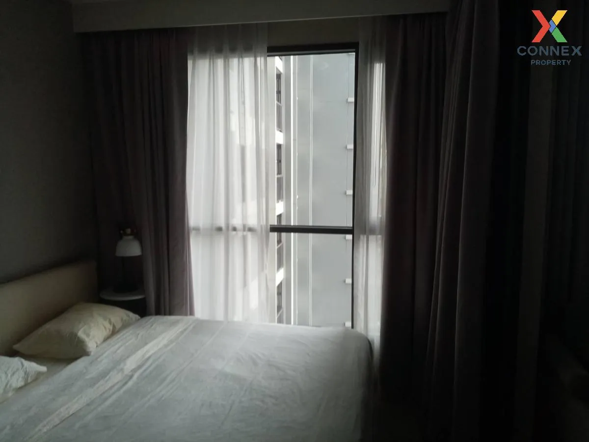 For Sale Condo , Keen Centre Sriracha , Si Racha , Si Racha , Cho