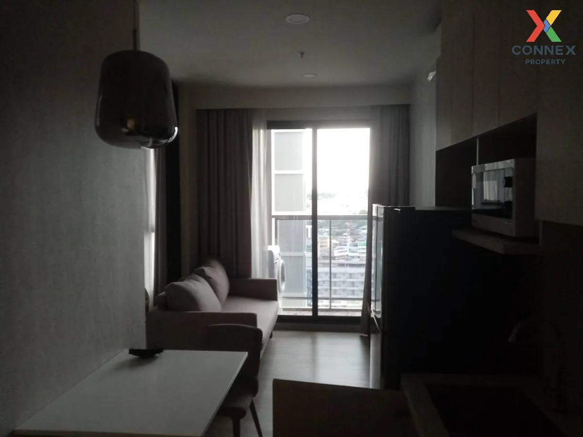 For Sale Condo , Keen Centre Sriracha , Si Racha , Si Racha , Cho