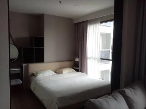 For Sale Condo , Keen Centre Sriracha , Si Racha , Si Racha , Chon Buri , CX-123063