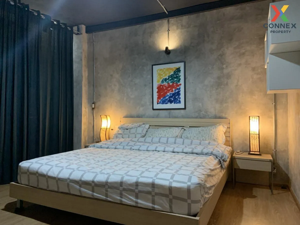 For Sale Condo , Centurion Park Ari , BTS-Ari , Sam Sen Nai , Pha 1