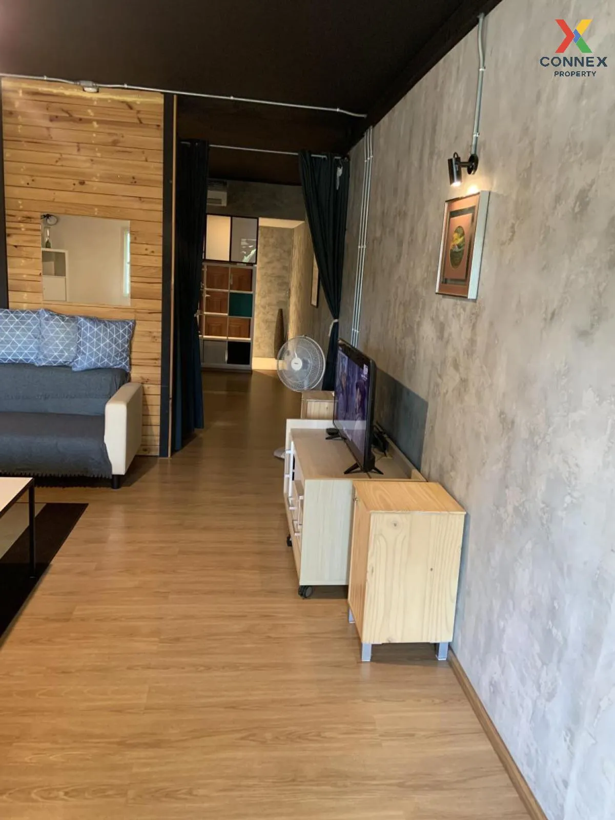 For Sale Condo , Centurion Park Ari , BTS-Ari , Sam Sen Nai , Pha 2