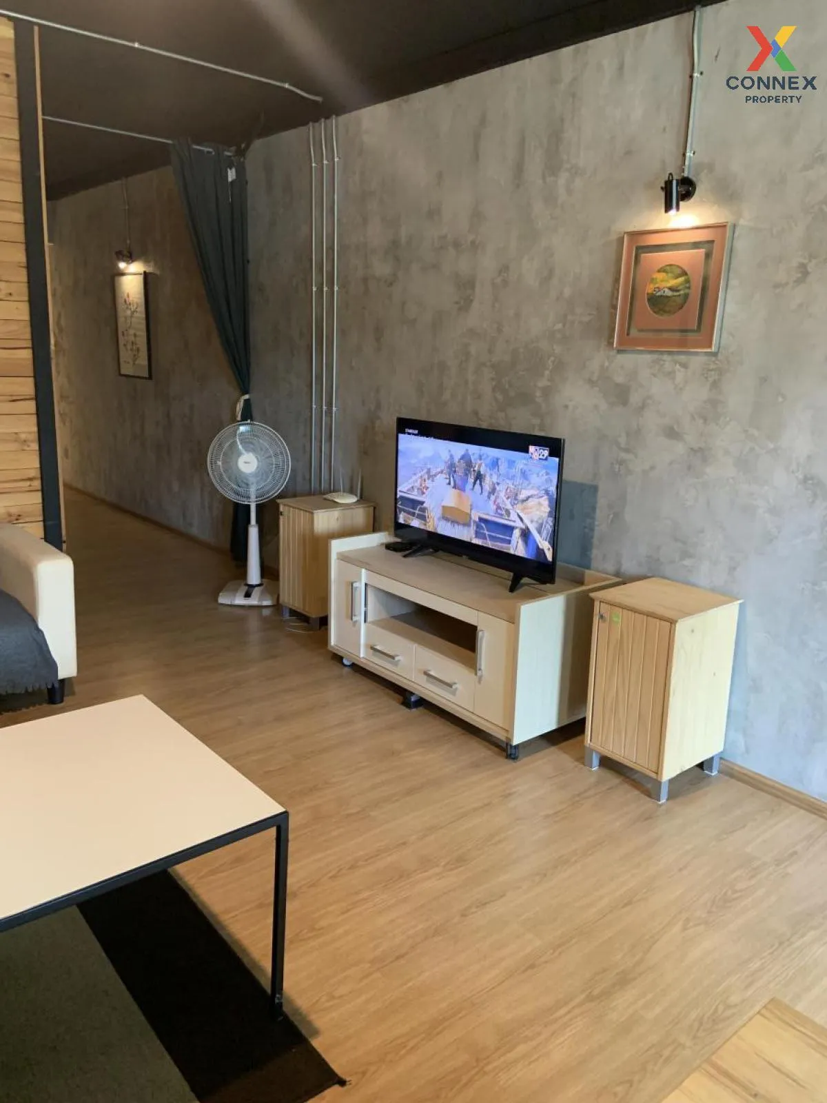 For Sale Condo , Centurion Park Ari , BTS-Ari , Sam Sen Nai , Pha 3