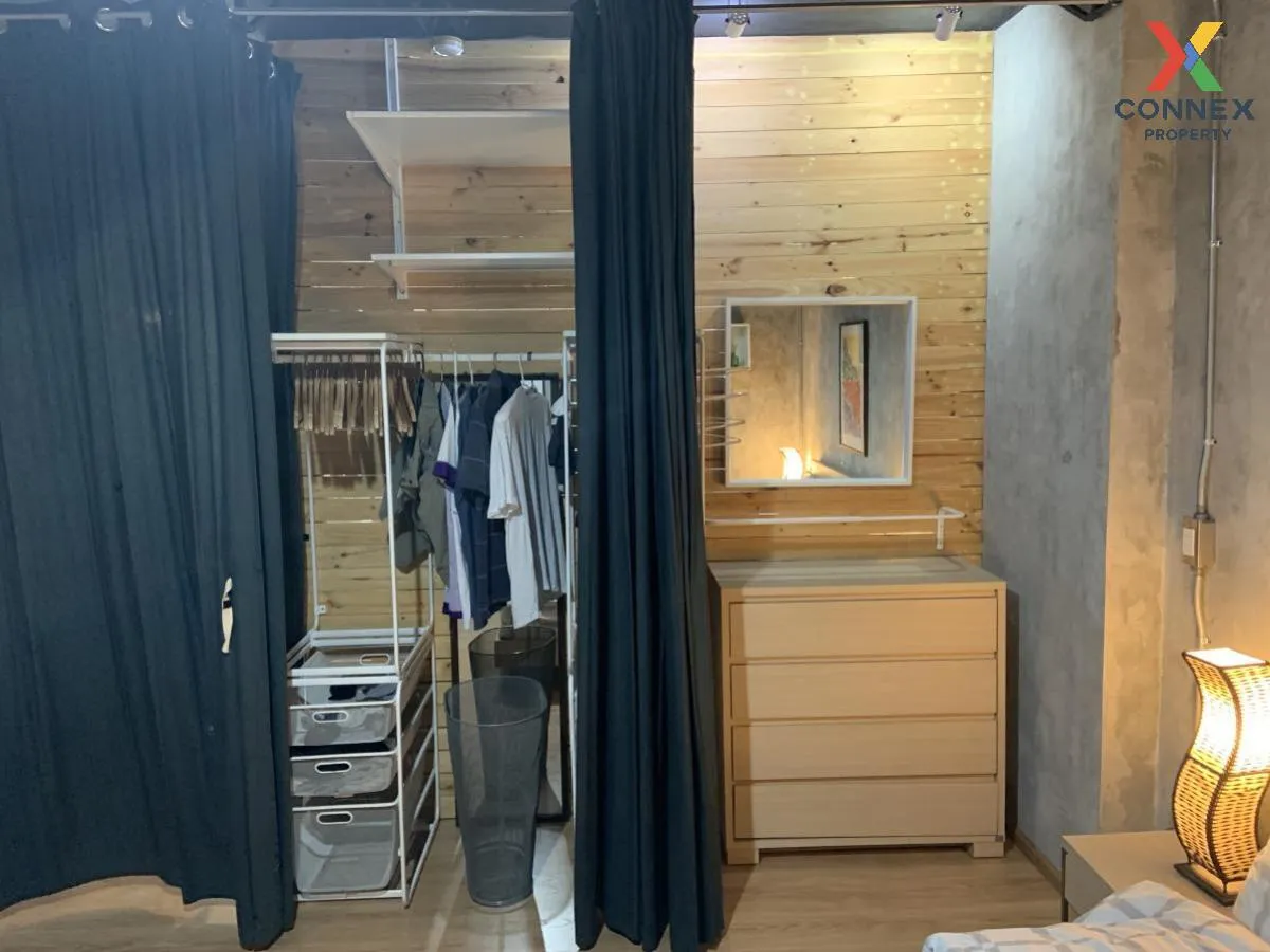 For Sale Condo , Centurion Park Ari , BTS-Ari , Sam Sen Nai , Pha 4