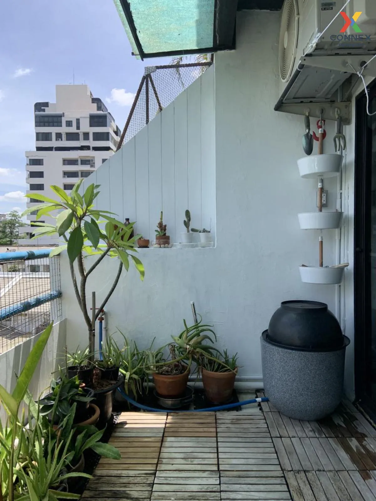 For Sale Condo , Centurion Park Ari , BTS-Ari , Sam Sen Nai , Pha