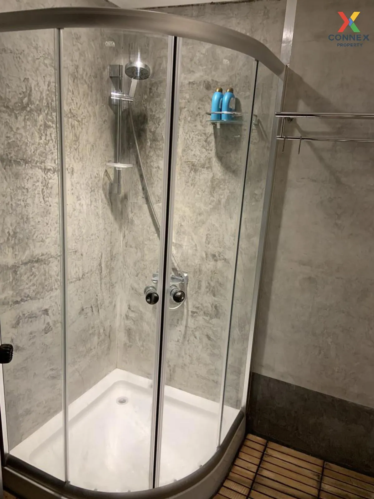 For Sale Condo , Centurion Park Ari , BTS-Ari , Sam Sen Nai , Pha