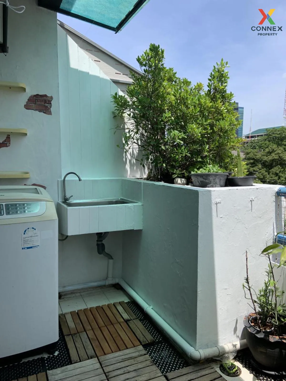 For Sale Condo , Centurion Park Ari , BTS-Ari , Sam Sen Nai , Pha