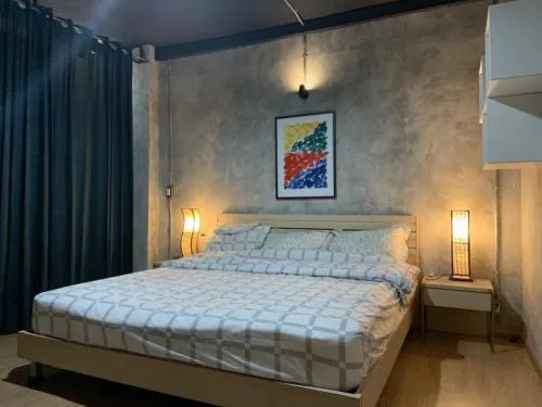 For Sale Condo , Centurion Park Ari , BTS-Ari , Sam Sen Nai , Phaya Thai , Bangkok , CX-123067