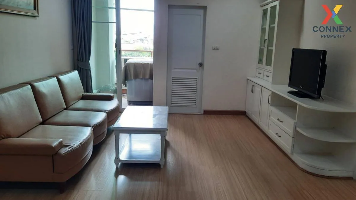 For Sale Condo , The Maple Sathon - Narathiwat , Thung Wat Don ,  For Sale Condo , The Maple Sathon - Narathiwat , Thung Wat Don ,  1