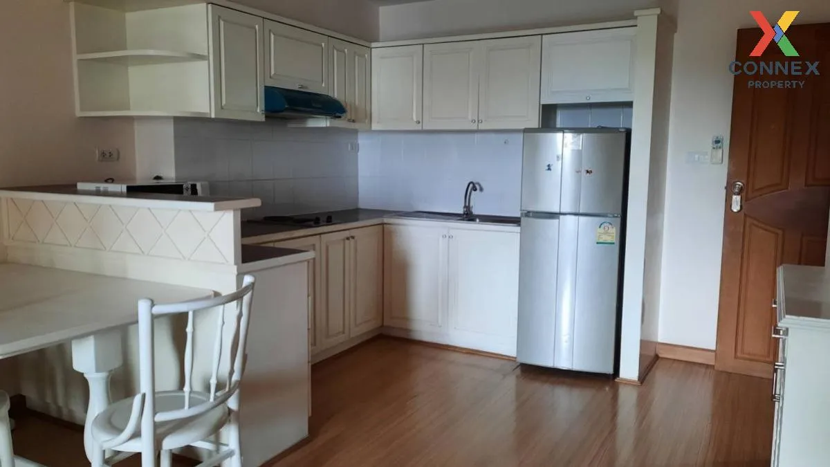 For Sale Condo , The Maple Sathon - Narathiwat , Thung Wat Don ,  For Sale Condo , The Maple Sathon - Narathiwat , Thung Wat Don ,  2