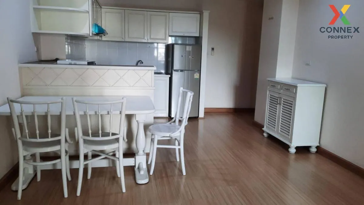 For Sale Condo , The Maple Sathon - Narathiwat , Thung Wat Don ,  For Sale Condo , The Maple Sathon - Narathiwat , Thung Wat Don ,  3