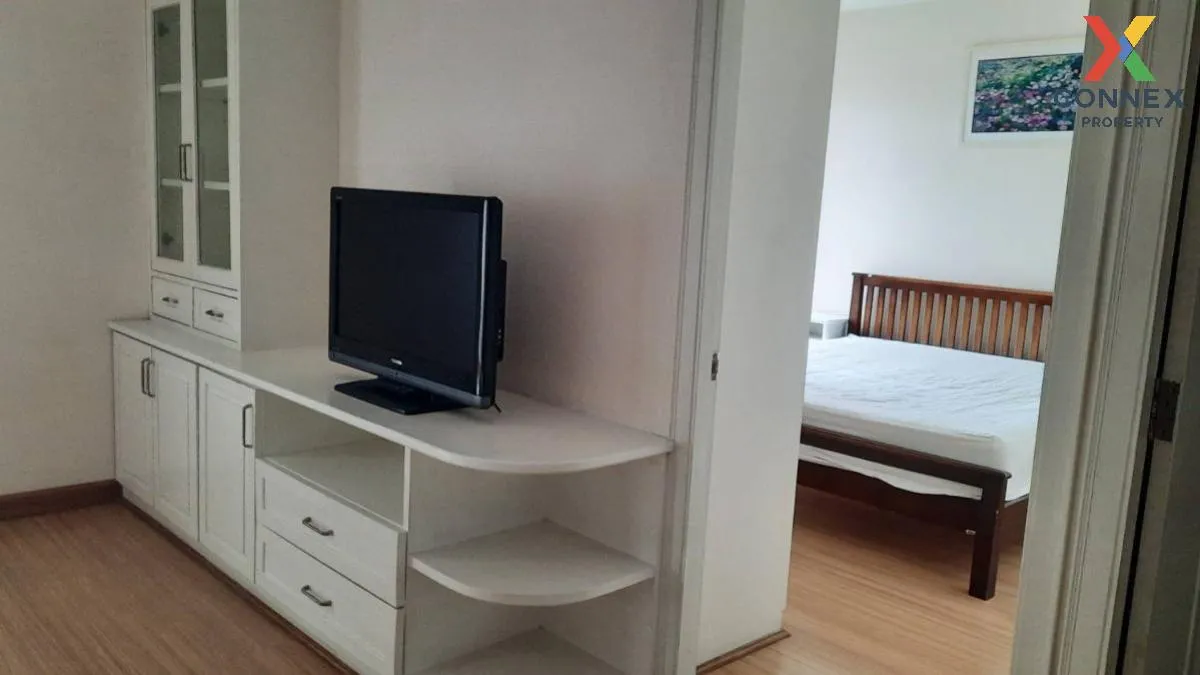 For Sale Condo , The Maple Sathon - Narathiwat , Thung Wat Don ,  For Sale Condo , The Maple Sathon - Narathiwat , Thung Wat Don ,  4