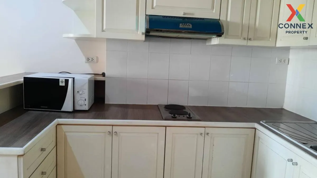 For Sale Condo , The Maple Sathon - Narathiwat , Thung Wat Don ,  For Sale Condo , The Maple Sathon - Narathiwat , Thung Wat Don ,