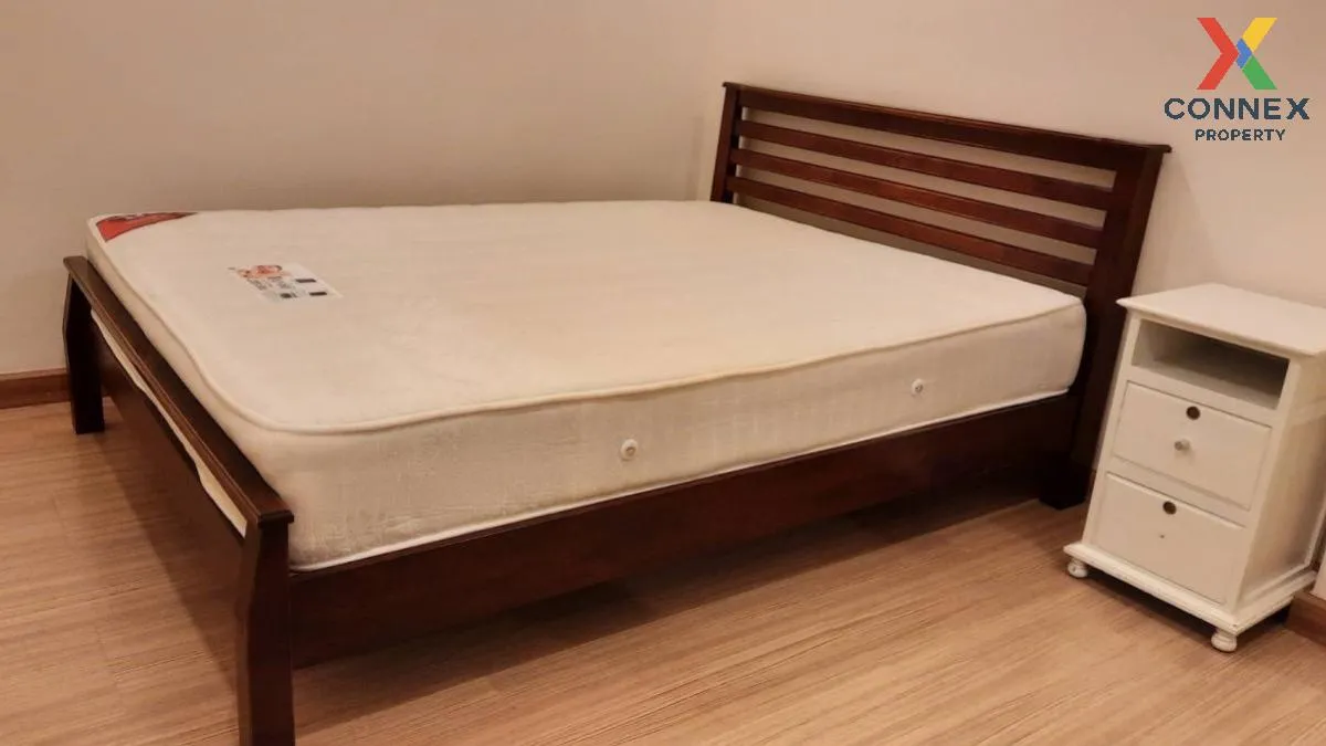 For Sale Condo , The Maple Sathon - Narathiwat , Thung Wat Don ,  For Sale Condo , The Maple Sathon - Narathiwat , Thung Wat Don ,
