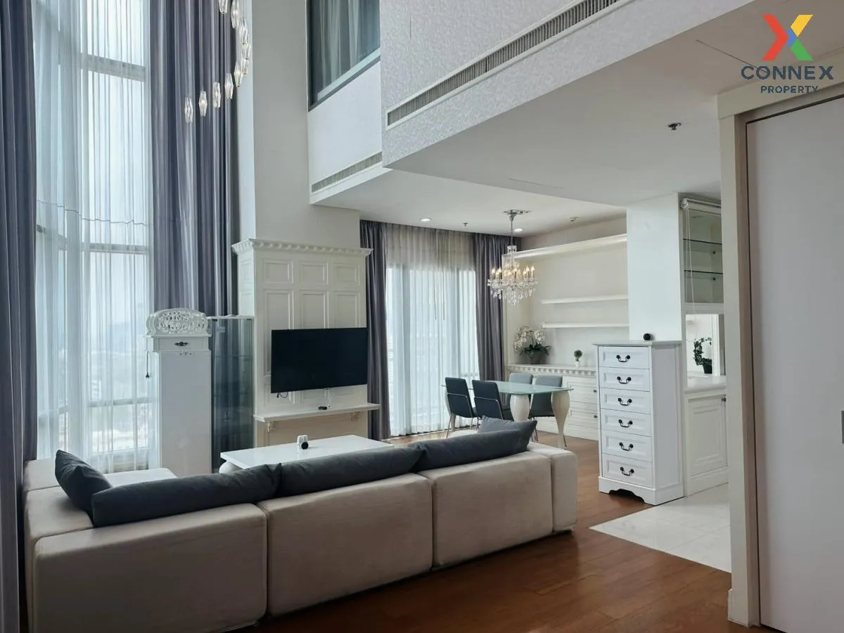 For Sale Condo , Bright Sukhumvit 24 , BTS-Phrom Phong , Khlong T For Sale Condo , Bright Sukhumvit 24 , BTS-Phrom Phong , Khlong T 1