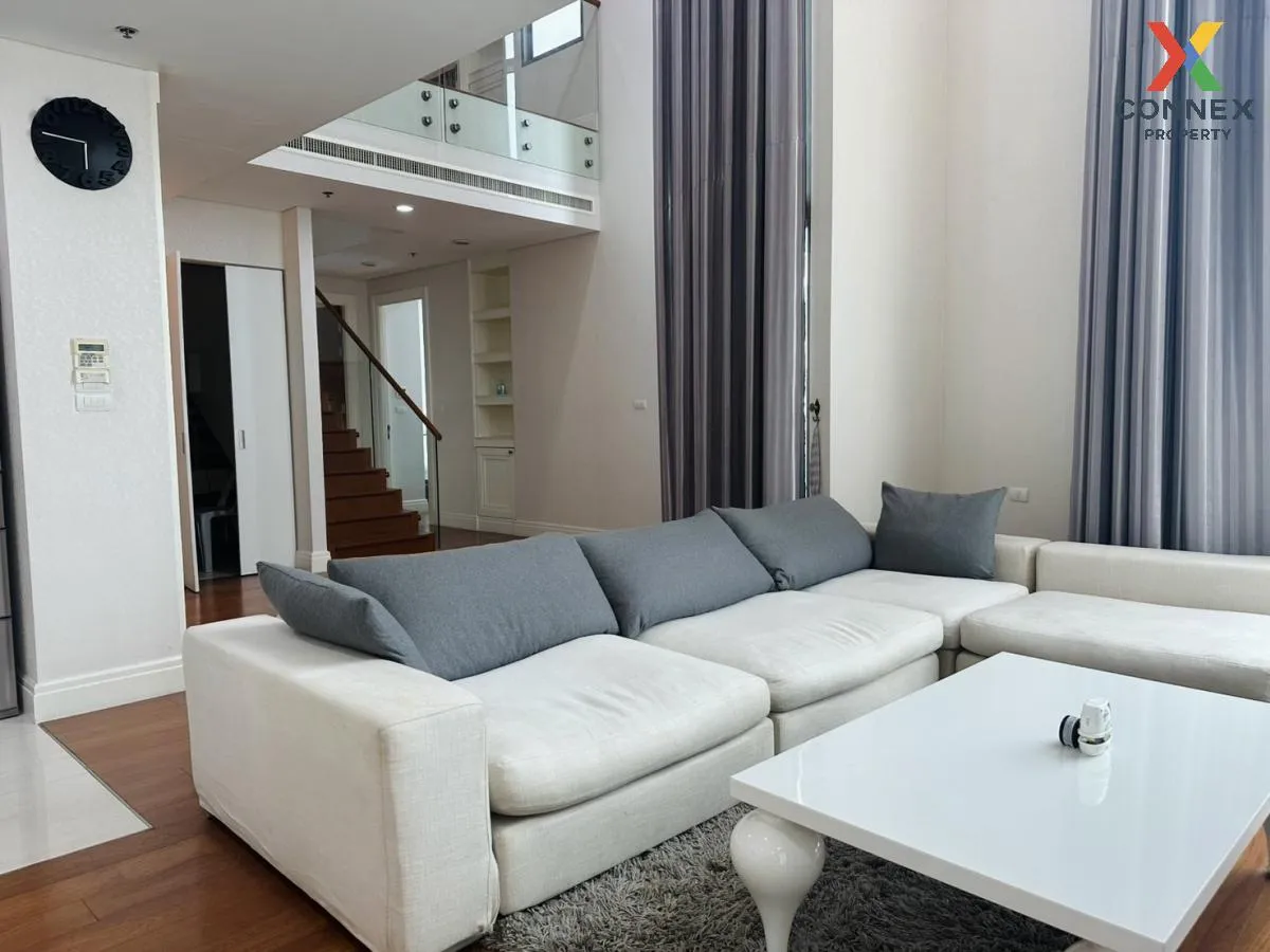 For Sale Condo , Bright Sukhumvit 24 , BTS-Phrom Phong , Khlong T For Sale Condo , Bright Sukhumvit 24 , BTS-Phrom Phong , Khlong T 2