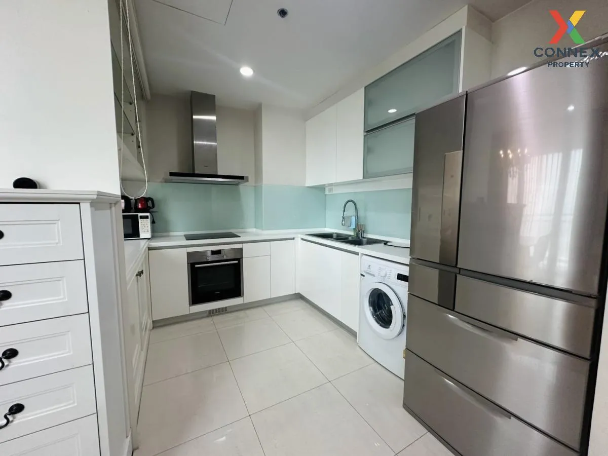 For Sale Condo , Bright Sukhumvit 24 , BTS-Phrom Phong , Khlong T For Sale Condo , Bright Sukhumvit 24 , BTS-Phrom Phong , Khlong T 3