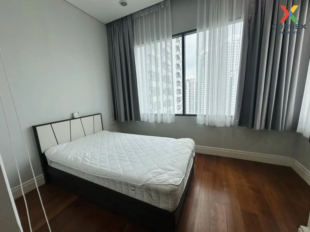 For Sale Condo , Bright Sukhumvit 24 , BTS-Phrom Phong , Khlong T For Sale Condo , Bright Sukhumvit 24 , BTS-Phrom Phong , Khlong T
