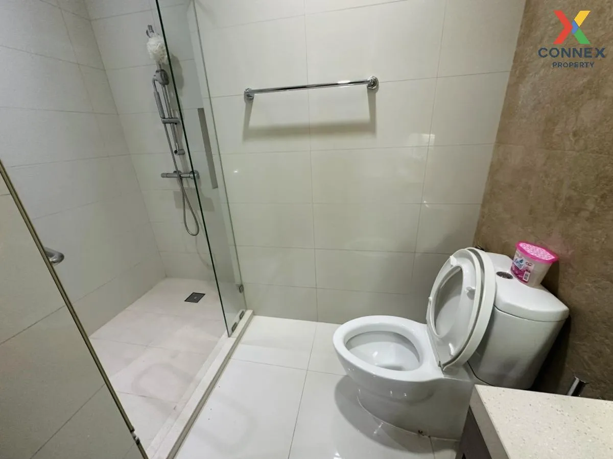 For Sale Condo , Bright Sukhumvit 24 , BTS-Phrom Phong , Khlong T For Sale Condo , Bright Sukhumvit 24 , BTS-Phrom Phong , Khlong T