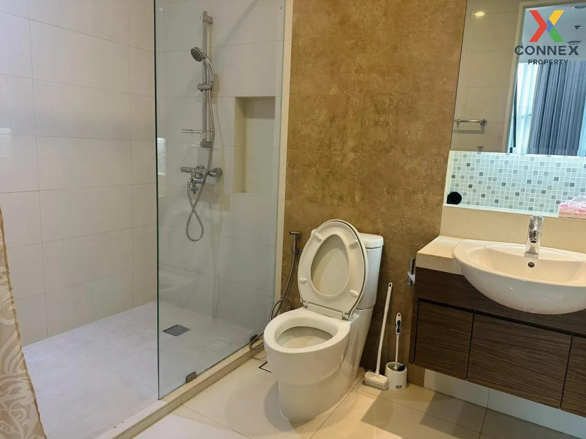 For Sale Condo , Bright Sukhumvit 24 , BTS-Phrom Phong , Khlong T For Sale Condo , Bright Sukhumvit 24 , BTS-Phrom Phong , Khlong T