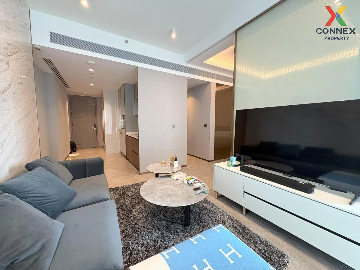 For Sale Condo , The Estelle Phrom Phong , BTS-Phrom Phong , Khlo For Sale Condo , The Estelle Phrom Phong , BTS-Phrom Phong , Khlo 1