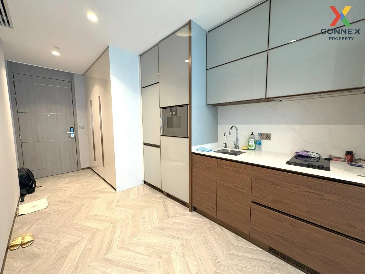 For Sale Condo , The Estelle Phrom Phong , BTS-Phrom Phong , Khlo For Sale Condo , The Estelle Phrom Phong , BTS-Phrom Phong , Khlo 2