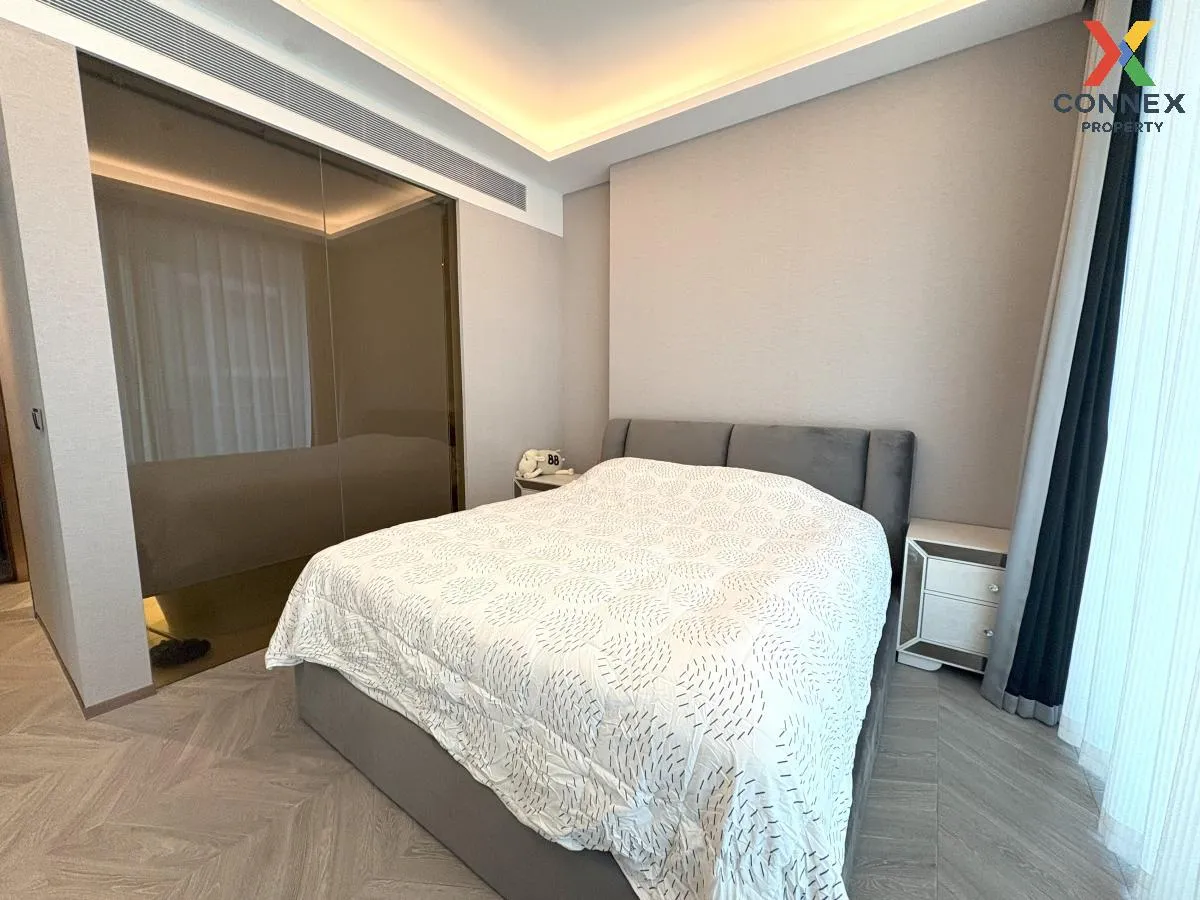 For Sale Condo , The Estelle Phrom Phong , BTS-Phrom Phong , Khlo For Sale Condo , The Estelle Phrom Phong , BTS-Phrom Phong , Khlo 3