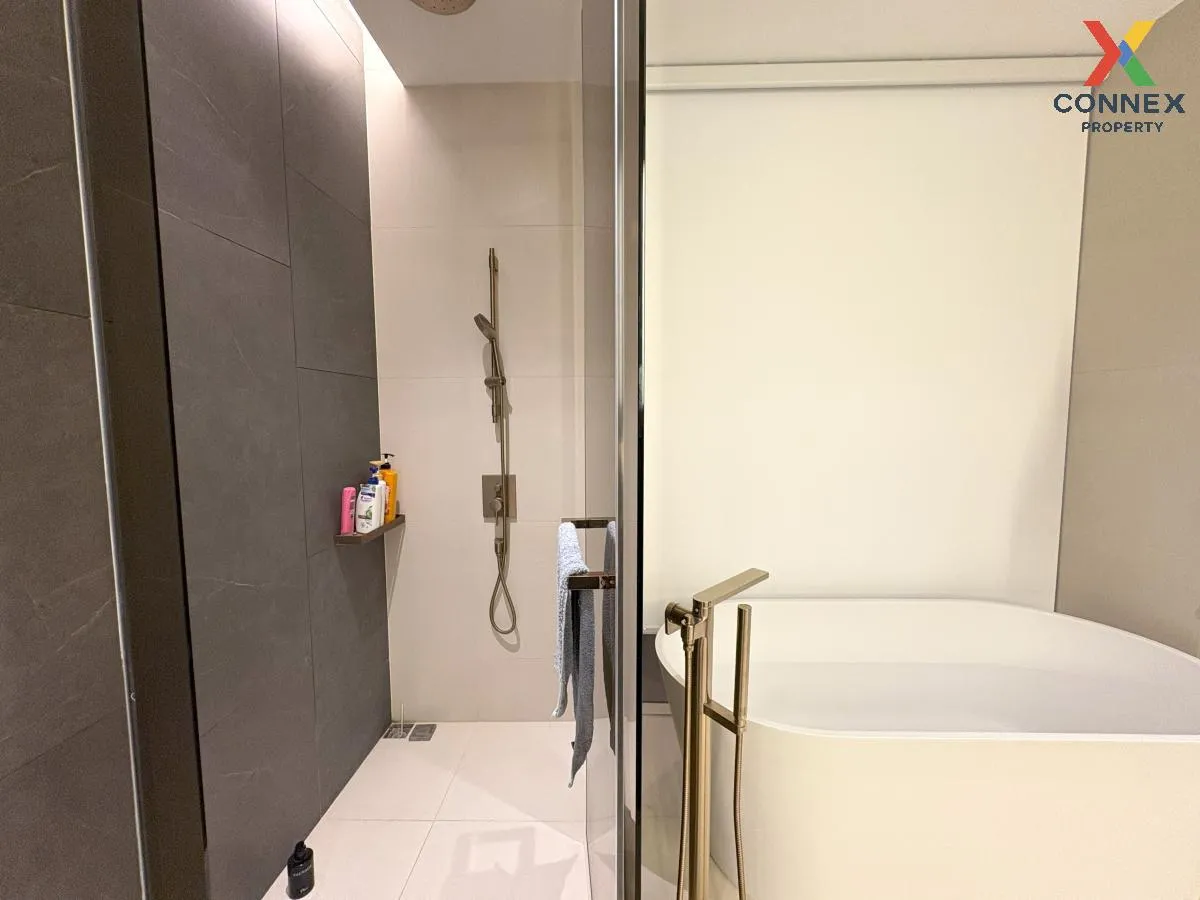 For Sale Condo , The Estelle Phrom Phong , BTS-Phrom Phong , Khlo For Sale Condo , The Estelle Phrom Phong , BTS-Phrom Phong , Khlo 4