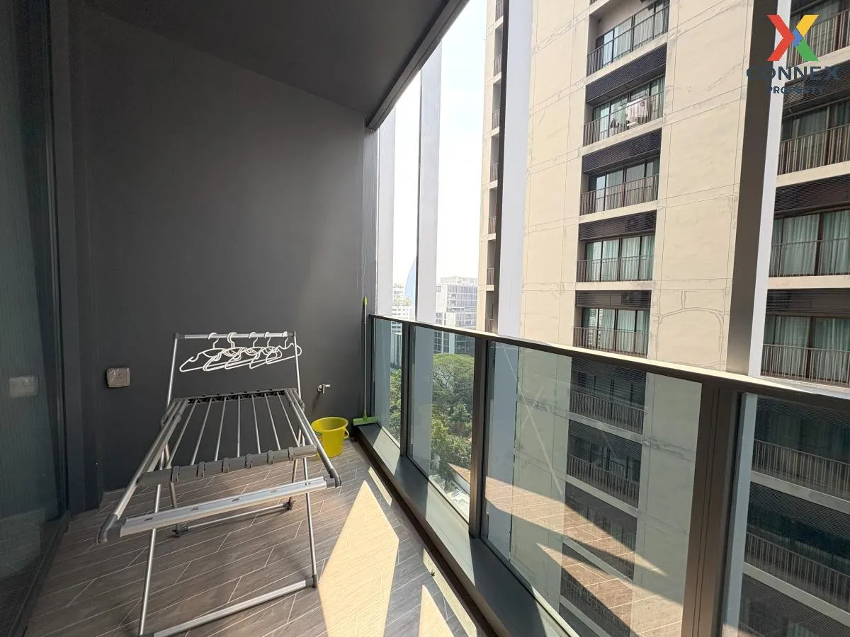 For Sale Condo , The Estelle Phrom Phong , BTS-Phrom Phong , Khlo For Sale Condo , The Estelle Phrom Phong , BTS-Phrom Phong , Khlo