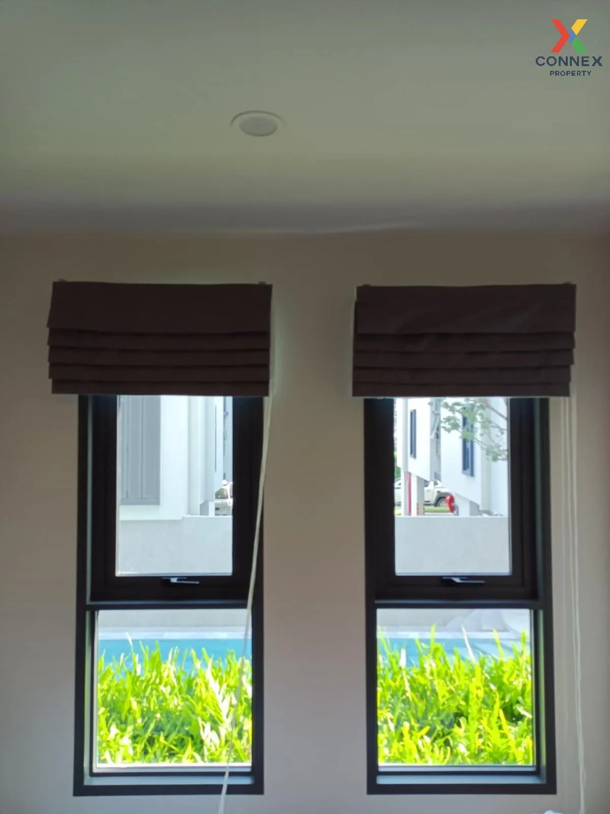 For Rent Condo , ASPIRE Ratchayothin , BTS-Ratchayothin , Lat Yao