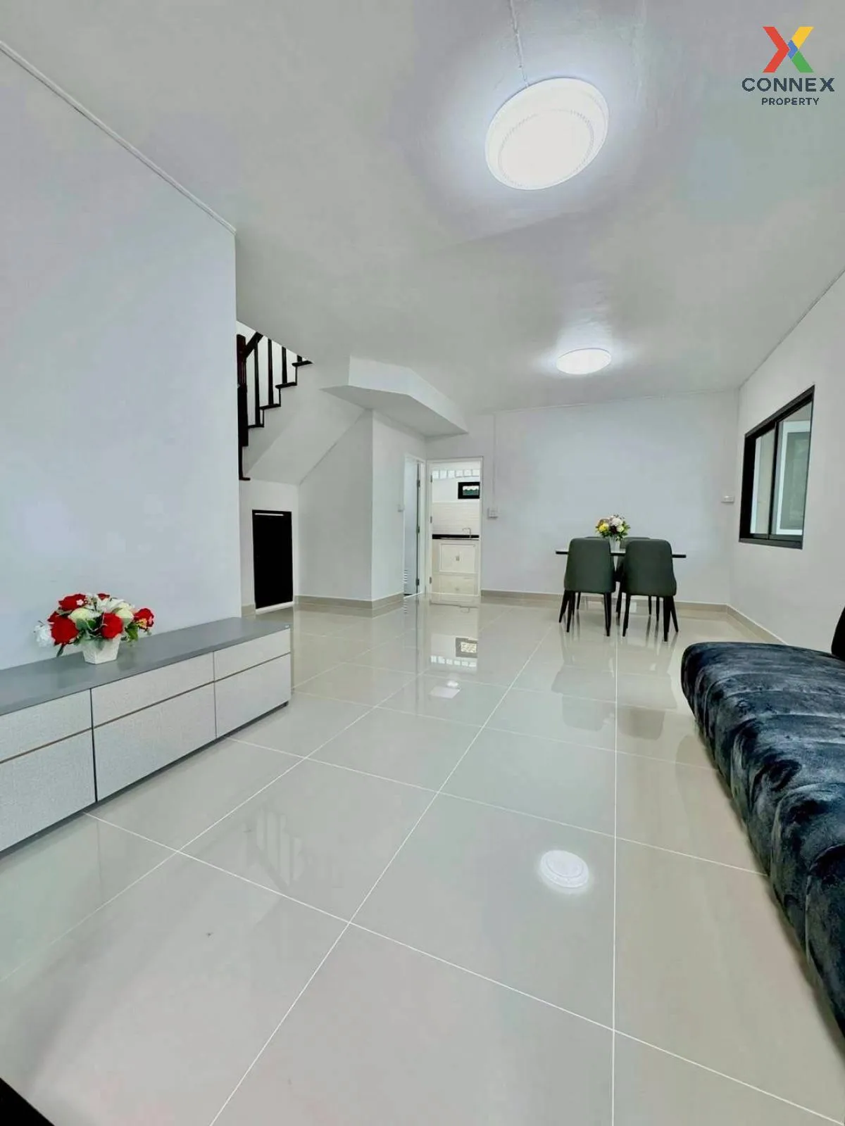 For Sale House , Baan Pruksa 19 Bangbuathong , newly renovated ,  For Sale House , Baan Pruksa 19 Bangbuathong , newly renovated ,