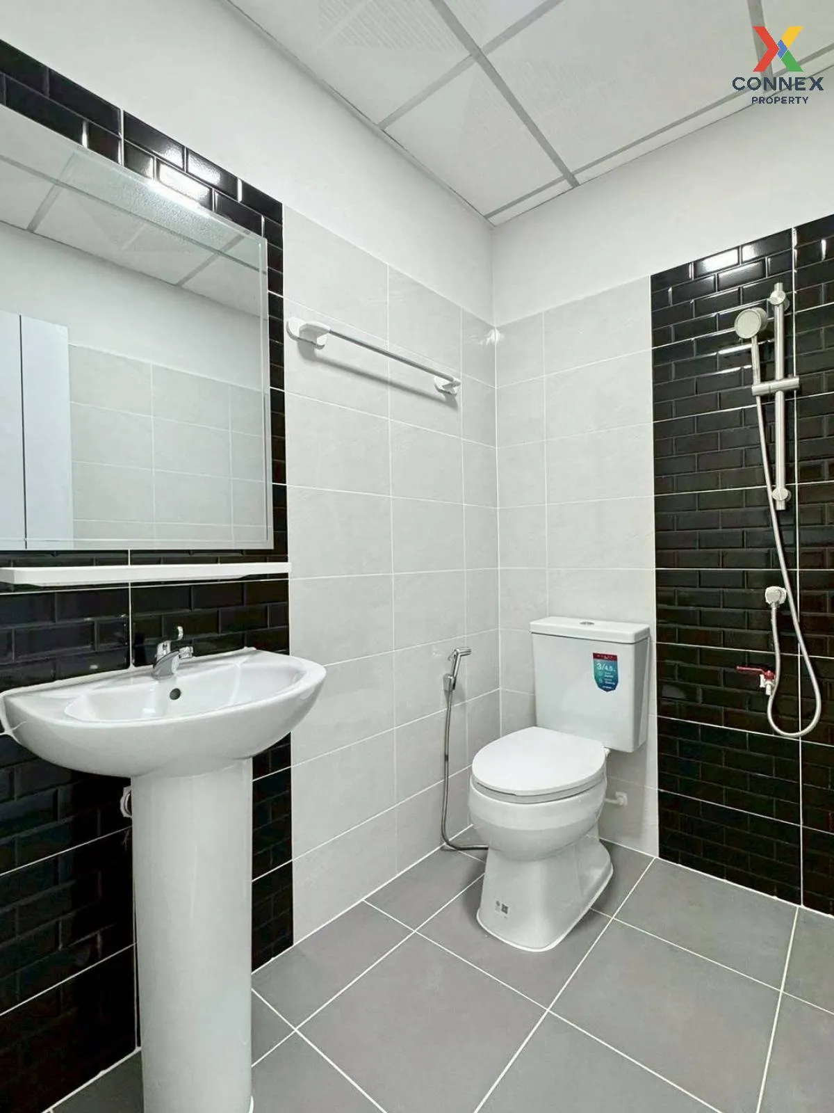 For Sale House , Baan Pruksa 19 Bangbuathong , newly renovated ,  For Sale House , Baan Pruksa 19 Bangbuathong , newly renovated ,