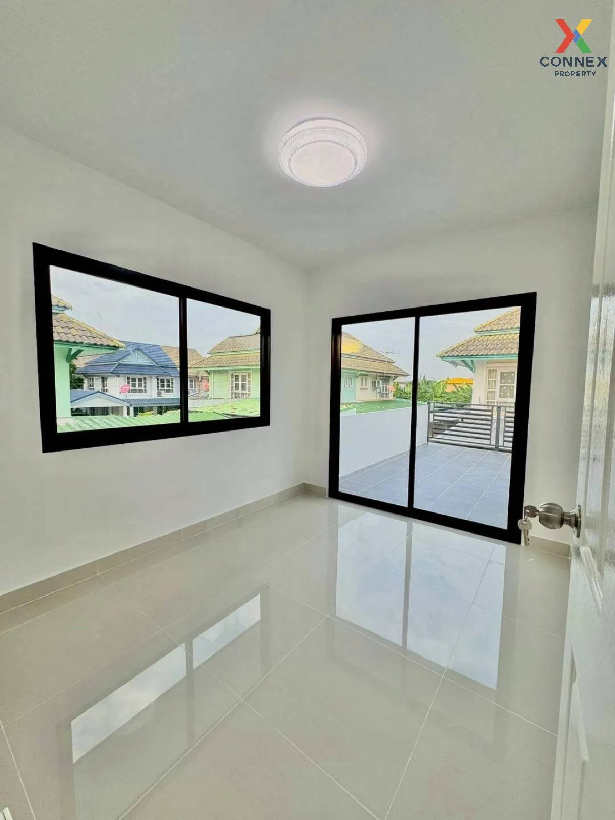 For Sale House , Baan Pruksa 19 Bangbuathong , newly renovated ,  For Sale House , Baan Pruksa 19 Bangbuathong , newly renovated ,
