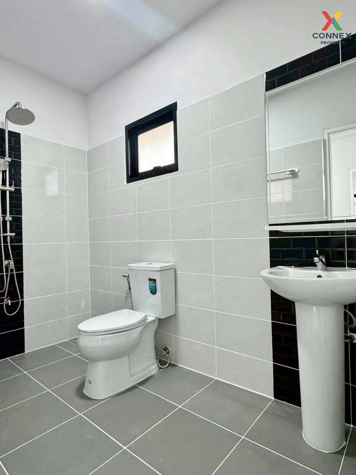 For Sale House , Baan Pruksa 19 Bangbuathong , newly renovated ,  For Sale House , Baan Pruksa 19 Bangbuathong , newly renovated ,