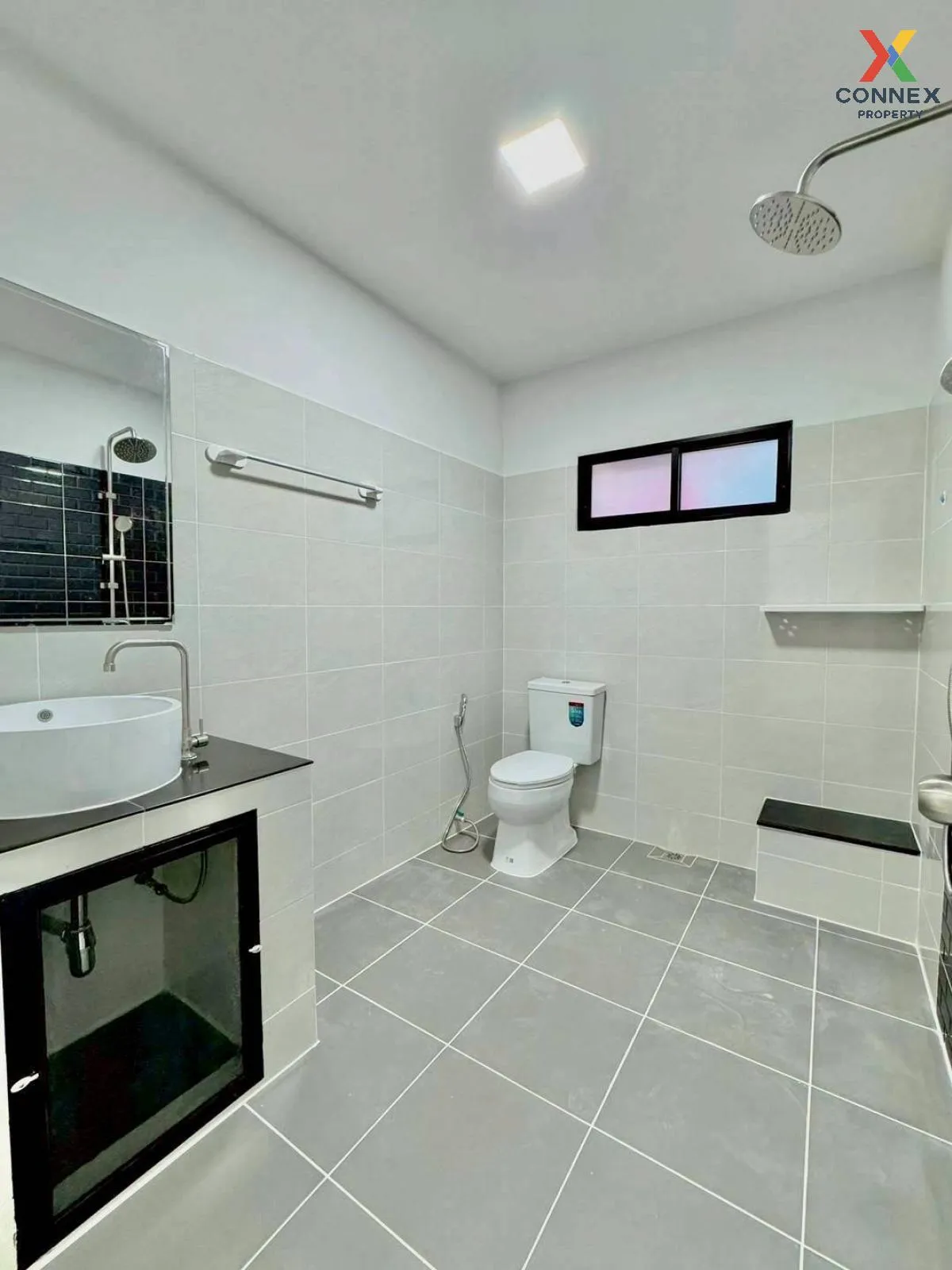 For Sale House , Baan Pruksa 19 Bangbuathong , newly renovated ,  For Sale House , Baan Pruksa 19 Bangbuathong , newly renovated ,