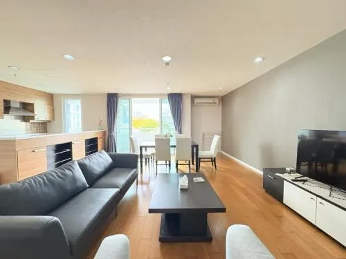 For Rent Condo , Villa Sikhara , BTS-Thong Lo , Khlong Toei Nuea , Watthana , Bangkok , CX-123078 For Rent Condo , Villa Sikhara , BTS-Thong Lo , Khlong Toei Nuea , Watthana , Bangkok , CX-123078