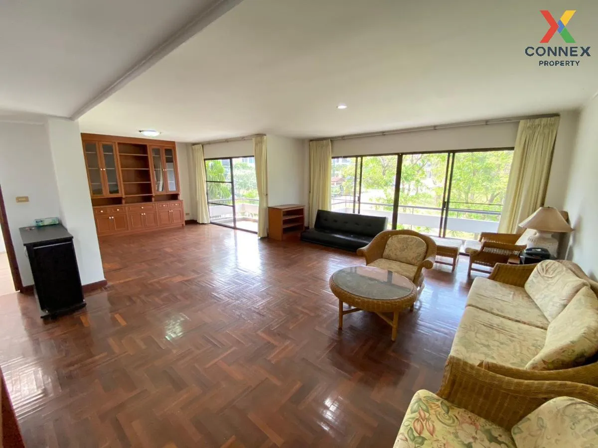 ขายคอนโด  กอล์ฟวิว คอนโดโฮม ศรีราชา บึง ศรีราชา ชลบุรี CX-123080 1