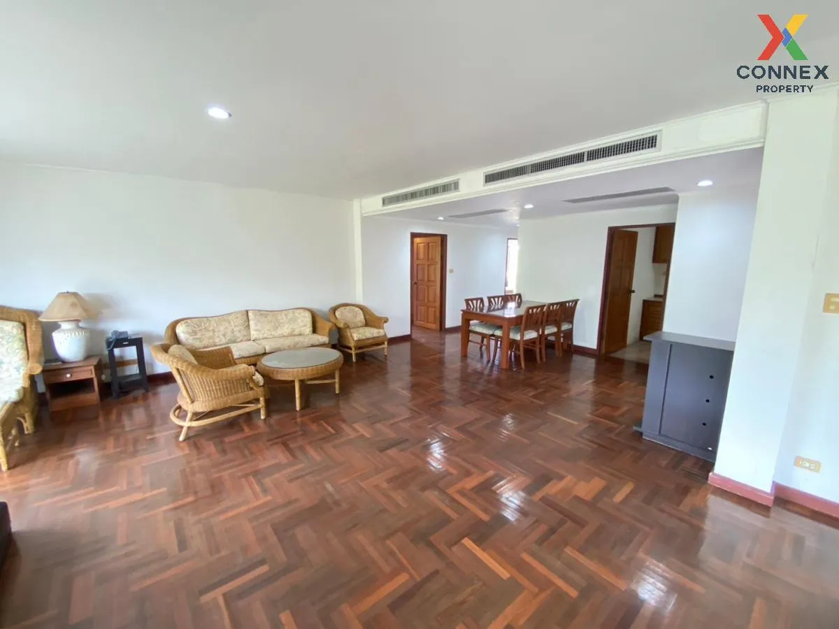 ขายคอนโด  กอล์ฟวิว คอนโดโฮม ศรีราชา บึง ศรีราชา ชลบุรี CX-123080 2