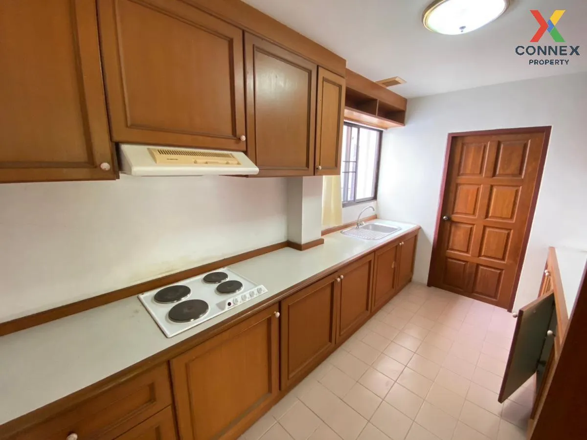 ขายคอนโด  กอล์ฟวิว คอนโดโฮม ศรีราชา บึง ศรีราชา ชลบุรี CX-123080 3