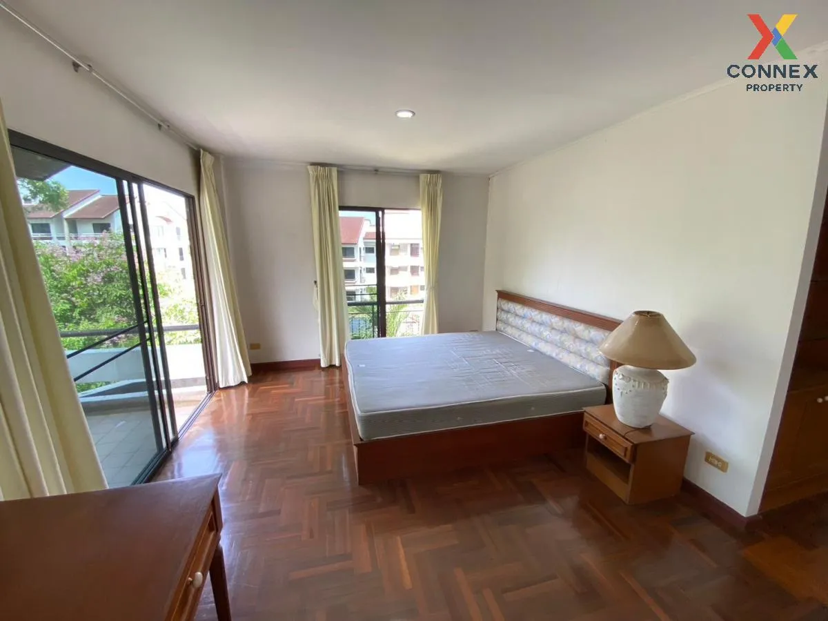 ขายคอนโด  กอล์ฟวิว คอนโดโฮม ศรีราชา บึง ศรีราชา ชลบุรี CX-123080 4