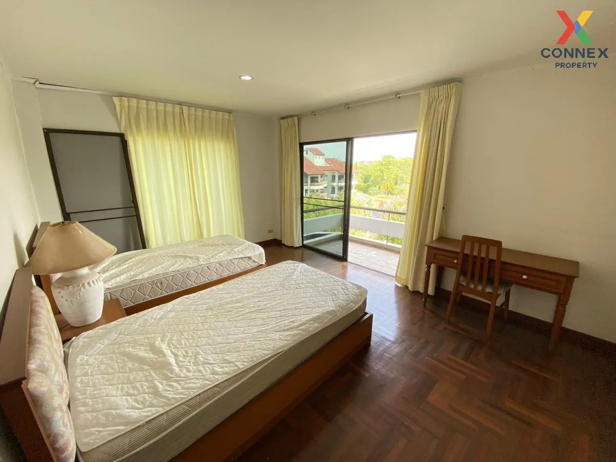 ขายคอนโด  กอล์ฟวิว คอนโดโฮม ศรีราชา บึง ศรีราชา ชลบุรี CX-123080