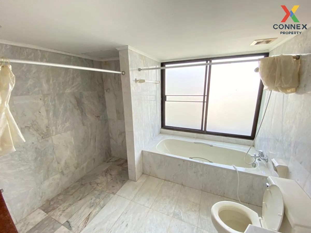 ขายคอนโด  กอล์ฟวิว คอนโดโฮม ศรีราชา บึง ศรีราชา ชลบุรี CX-123080